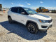 Jeep COMPASS 2021 — Copart