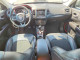 Jeep COMPASS 2021 — Copart