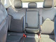Jeep COMPASS 2021 — Copart