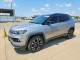 Jeep COMPASS 2022 — Copart