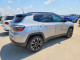 Jeep COMPASS 2022 — Copart