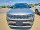 Jeep COMPASS 2022 — Copart