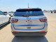 Jeep COMPASS 2022 — Copart
