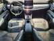 Jeep COMPASS 2022 — Copart