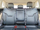 Jeep COMPASS 2022 — Copart