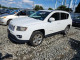 Jeep COMPASS 2014 — Copart