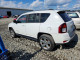 Jeep COMPASS 2014 — Copart