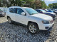 Jeep COMPASS 2014 — Copart