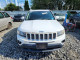 Jeep COMPASS 2014 — Copart