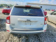 Jeep COMPASS 2014 — Copart