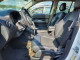 Jeep COMPASS 2014 — Copart