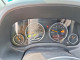Jeep COMPASS 2014 — Copart