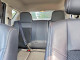 Jeep COMPASS 2014 — Copart