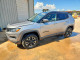 Jeep COMPASS 2018 — Copart