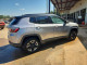 Jeep COMPASS 2018 — Copart
