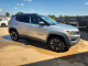 Jeep COMPASS 2018 — Copart