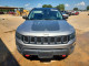 Jeep COMPASS 2018 — Copart