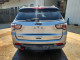 Jeep COMPASS 2018 — Copart
