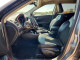 Jeep COMPASS 2018 — Copart