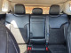 Jeep COMPASS 2018 — Copart