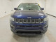 Jeep COMPASS 2018 — Copart