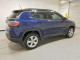 Jeep COMPASS 2018 — Copart