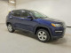 Jeep COMPASS 2018 — Copart