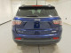 Jeep COMPASS 2018 — Copart