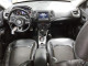 Jeep COMPASS 2018 — Copart