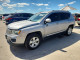 Jeep COMPASS 2017 — Copart