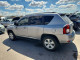 Jeep COMPASS 2017 — Copart