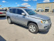 Jeep COMPASS 2017 — Copart