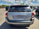 Jeep COMPASS 2017 — Copart