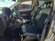 Jeep COMPASS 2017 — Copart