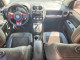 Jeep COMPASS 2017 — Copart