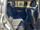 Jeep COMPASS 2017 — Copart
