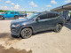 Jeep COMPASS 2018 — Copart