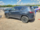 Jeep COMPASS 2018 — Copart