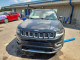 Jeep COMPASS 2018 — Copart