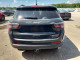 Jeep COMPASS 2018 — Copart