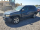 Jeep COMPASS 2014 — Copart