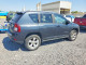 Jeep COMPASS 2014 — Copart
