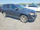 Jeep COMPASS 2014 — Copart