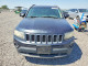 Jeep COMPASS 2014 — Copart