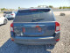 Jeep COMPASS 2014 — Copart