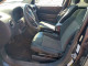 Jeep COMPASS 2014 — Copart