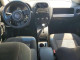 Jeep COMPASS 2014 — Copart