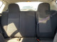 Jeep COMPASS 2014 — Copart