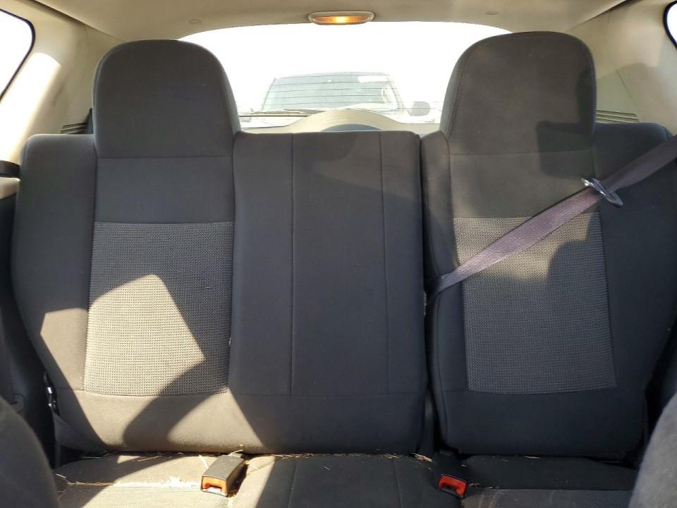 Jeep COMPASS 2014 — Copart
