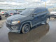 Jeep COMPASS 2018 — Copart